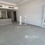 1 Bedroom Apartment for sale at GHAPH Studio, Green Community Motor City, Motor City