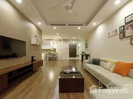 1 Phòng ngủ Căn hộ for rent at Lexington Residence, An Phú