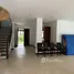 3 Habitación Casa en alquiler en Ayala Alabang VIllage, Muntinlupa City, Southern District