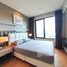 2 Bedroom Condo for rent at Villa Asoke, Makkasan, Ratchathewi, Bangkok