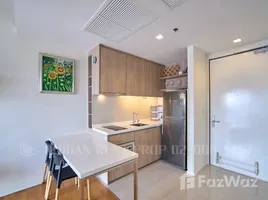 Estudio Apartamento en alquiler en A La Carte Da Nang Beach, Phuoc My, Son Tra, Da Nang