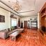 3 спален Дом в аренду в Amorn Village, Nong Prue
