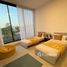 4 chambre Villa à vendre à Kaya., Hoshi, Al Badie, Sharjah