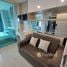 1 Bedroom Condo for rent at Aspire Erawan, Pak Nam, Mueang Samut Prakan, Samut Prakan, Thailand