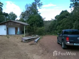  Terreno for sale in Brasil, Presidente Figueiredo, Amazonas, Brasil