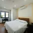 2 Habitación Villa en alquiler en My An, Da Nang, My An