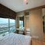 1 Bedroom Condo for rent at Aspire Rama 4, Phra Khanong, Khlong Toei, Bangkok, Thailand