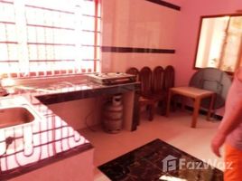 2 Schlafzimmer Villa zu vermieten in Sihanoukville, Preah Sihanouk, Pir, Sihanoukville