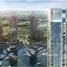 Studio Apartment for sale at LIV Marina, Dubai Marina