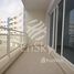 2 Bedroom Apartment for sale at Tower 1, Al Reef Downtown, Al Reef