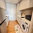 2 Bedroom Condo for rent at The Lumpini 24, Khlong Tan, Khlong Toei, Bangkok, Thailand