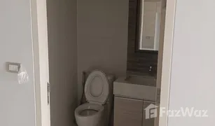2 Bedrooms Condo for sale in Nong Kae, Hua Hin The Sanctuary Hua Hin