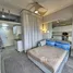 Studio Condo for sale at Condo Chain Hua Hin, Hua Hin City