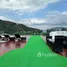 3 Habitación Departamento en venta en Absolute Twin Sands III, Patong, Kathu, Phuket, Tailandia