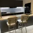 2 Bedroom Condo for sale at Baan Yamu Residences, Pa Khlok, Thalang, Phuket, Thailand