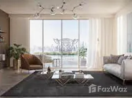 Estudio Apartamento en venta en Azizi Riviera (Phase 1), Azizi Riviera