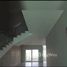 4 Habitación Villa en venta en Etapa, Sheikh Zayed Compounds