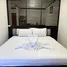 1 Bedroom Apartment for rent at Patong Tower, Patong