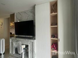 3 Bedroom House for sale at Perfect Place Sukhumvit 77 - Suvarnabhumi, Lat Krabang