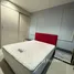 Studio Penthouse zu vermieten im Mentari Court, Damansara