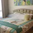 4 спален Кондо в аренду в Northpoint , Na Kluea, Паттая