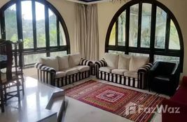 4 bedroom House for sale at in Maharashtra, India