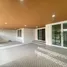 2 Habitación Adosado en venta en Baan Promphun Premium BeeTown, Pa Khlok, Thalang, Phuket, Tailandia