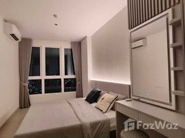 2 Schlafzimmer Wohnung zu verkaufen im Supalai Loft Sathorn - Ratchaphruek, Pak Khlong Phasi Charoen, Phasi Charoen