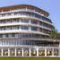 Estudio Apartamento en venta en Al Ahyaa, Hurghada, Red Sea, Egipto