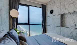 3 Bedrooms Condo for sale in Nong Prue, Pattaya Aeras
