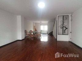 2 спален Дом на продажу в Tarndong Park View, Ban Waen, Ханг Донг