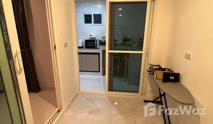 3 Bedrooms House for sale in Si Sunthon, Phuket Supalai Palm Spring Banpon Phuket