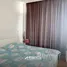 2 Bedroom Condo for sale at Casalunar Paradiso, Saen Suk