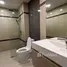 1 Bedroom Condo for rent at Laguna Bay 2, Nong Prue