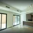 5 спален Вилла на продажу в Sharjah Sustainable City, Al Raqaib 2