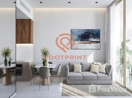 Студия Квартира на продажу в ELANO by ORO24, Syann Park