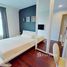 2 chambre Condominium à louer à , Makkasan, Ratchathewi