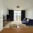 2 Bedroom House for sale in Nong Tong, Chiang Mai, Nong Tong, Hang Dong, Chiang Mai