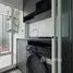 Estudio Ático en alquiler en Liberty Arc Ampang, Bandar Kuala Lumpur, Kuala Lumpur, Kuala Lumpur, Malasia
