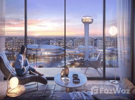 1 спален Квартира на продажу в The Boulevard 3, Al Zahia, Muwaileh Commercial, Sharjah