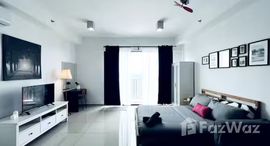 Verfügbare Objekte im Green Residence Cheras