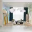 Estudio Departamento en venta en Empress at Capitol Commons, Pasig City
