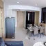 2 Bedroom Condo for rent at The Riviera Wongamat, Na Kluea, Pattaya, Chon Buri, Thailand