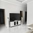 3 Bedroom House for sale at Zent 112 HUA HIN, Thap Tai, Hua Hin, Prachuap Khiri Khan