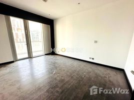 1 Bedroom Apartment for sale at Ubora Tower 1, Ubora Towers