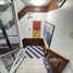 Studio Apartment for rent at Patong Social Hotel, Patong Beach, Patong, Kathu