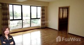 Available Units at 2 Bedroom Condo for rent in Yangon