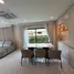 บ้านเดี่ยว 3 ห้องนอน ให้เช่า ในโครงการ Supalai Lagoon Huahin, หินเหล็กไฟ