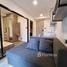 1 Bedroom Condo for rent at Na Veera Phahol-Ari, Sam Sen Nai, Phaya Thai, Bangkok, Thailand