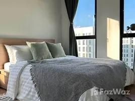 2 Habitación Departamento en venta en Unio Sukhumvit 72 (Phase 2), Samrong Nuea, Mueang Samut Prakan, Samut Prakan